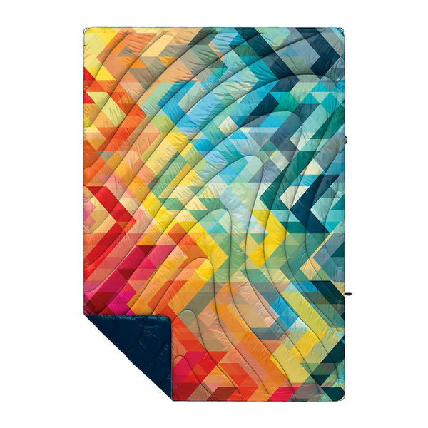 Rumpl Original Puffy Blankets