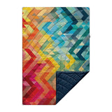 Rumpl Original Puffy Blankets