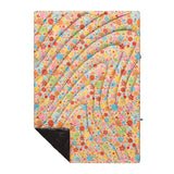 Rumpl Original Puffy Blankets