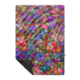 Rumpl Original Puffy Blankets