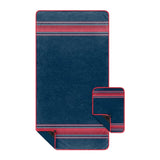 Rumpl Everywhere Towel Travel Set
