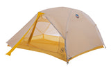 Big Agnes Tiger Wall UL Solution Dyed