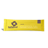 Tailwind Endurance Fuel Single Serve