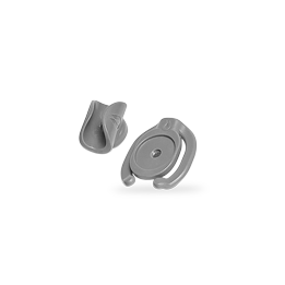 HydraPak Tube Magnet