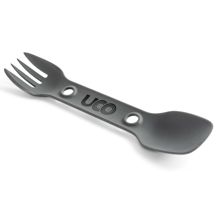 UCO Utility Spork