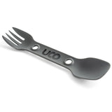UCO Utility Spork