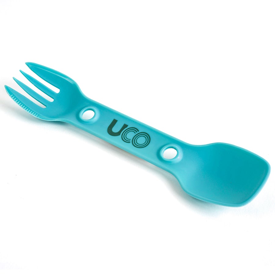 UCO Utility Spork