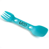 UCO Utility Spork