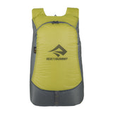 Sea To Summit Ultra-Sil Day Pack