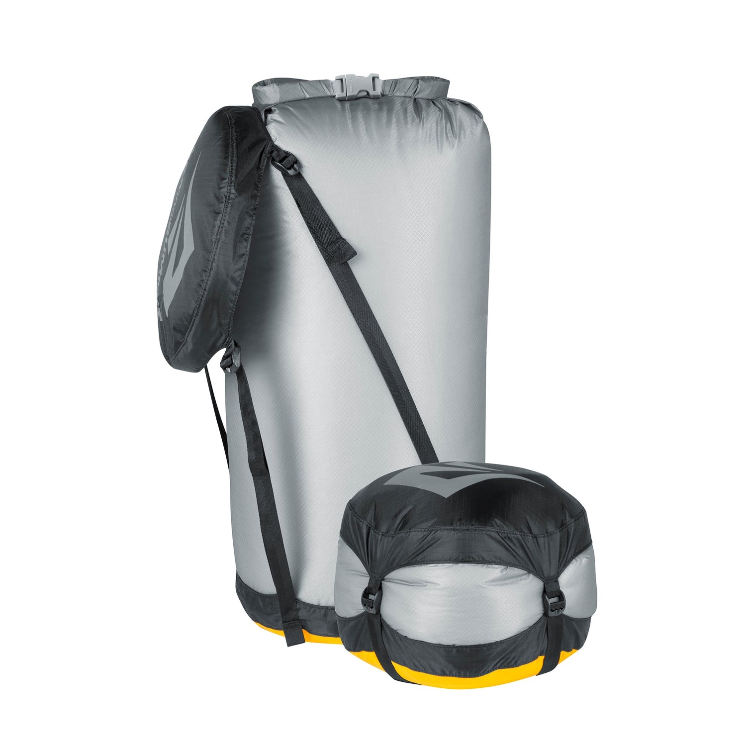Sea To Summit Ultra Sil Compression Dry Sack