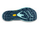 Topo Pursuit Women's