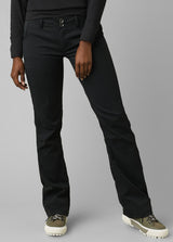 Prana Halle Pant II - Women's