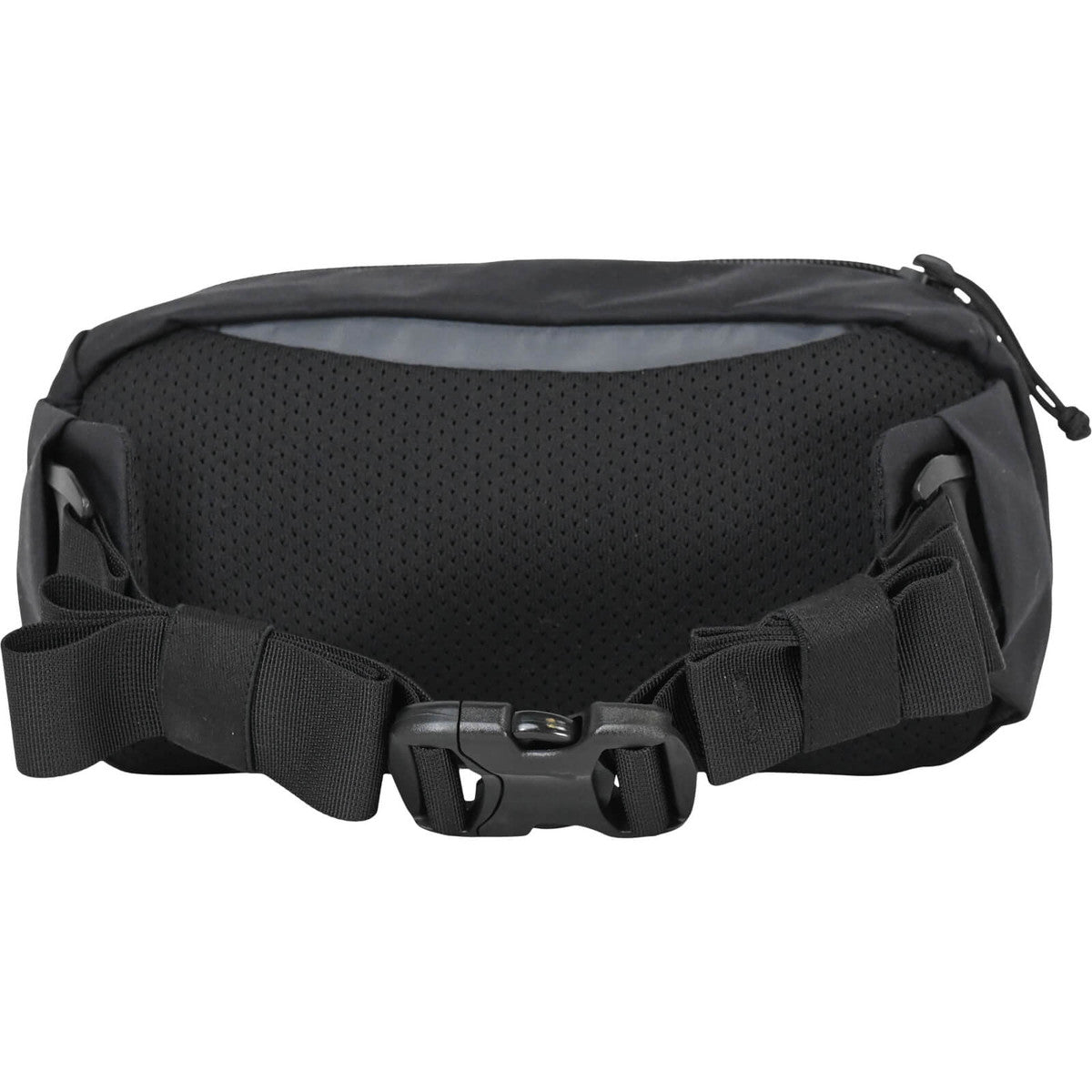 Mystery Ranch Forager Hip Mini Pack