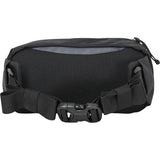 Mystery Ranch Forager Hip Mini Pack