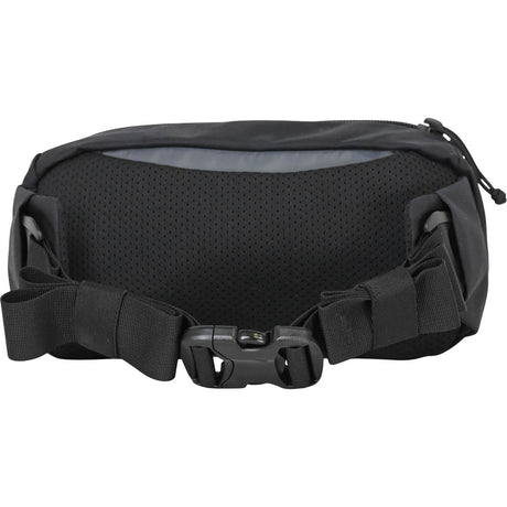 Mystery Ranch Forager Hip Mini Pack