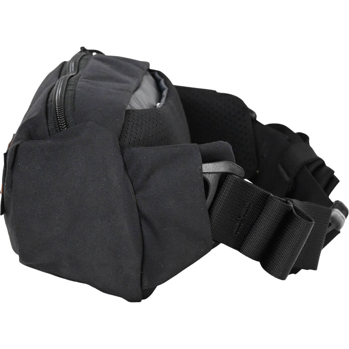 Mystery Ranch Forager Hip Mini Pack