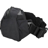 Mystery Ranch Forager Hip Mini Pack