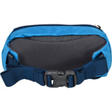 Mystery Ranch Forager Hip Mini Pack