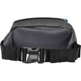 Mystery Ranch Forager Hip Pack