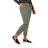 Anetik Outbound Pant - Women's