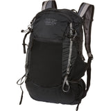 Mystery Ranch In and Out Pack 19