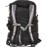 Mystery Ranch In and Out Pack 19
