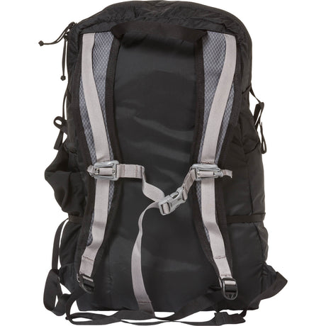 Mystery Ranch In and Out Pack 19