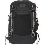 Mystery Ranch In and Out Pack 19