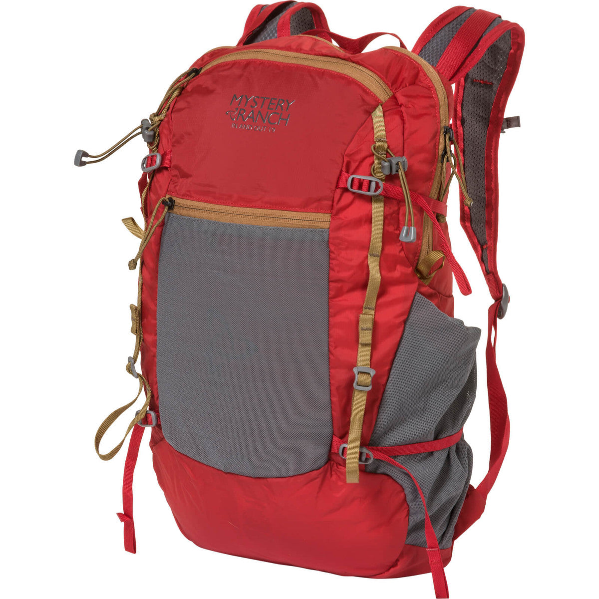 Mystery Ranch In and Out Pack 19