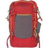 Mystery Ranch In and Out Pack 19