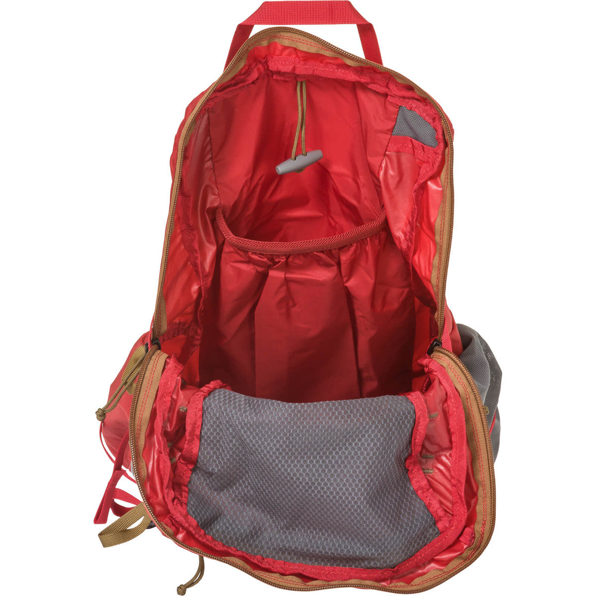 Mystery Ranch In and Out Pack 19