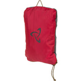 Mystery Ranch In and Out Pack 19