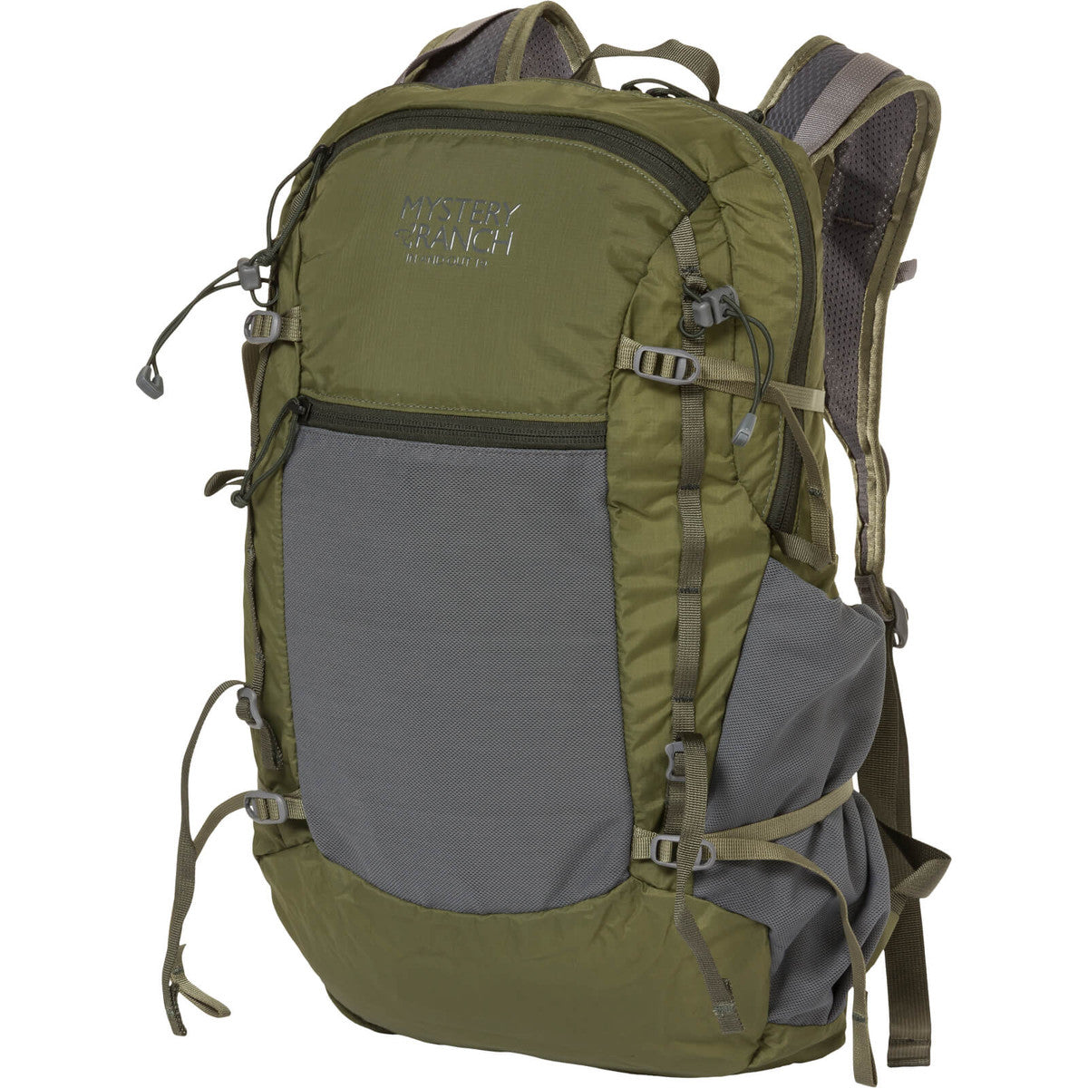 Mystery Ranch In and Out Pack 19