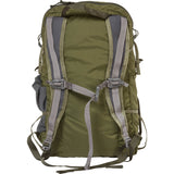 Mystery Ranch In and Out Pack 19