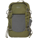 Mystery Ranch In and Out Pack 19