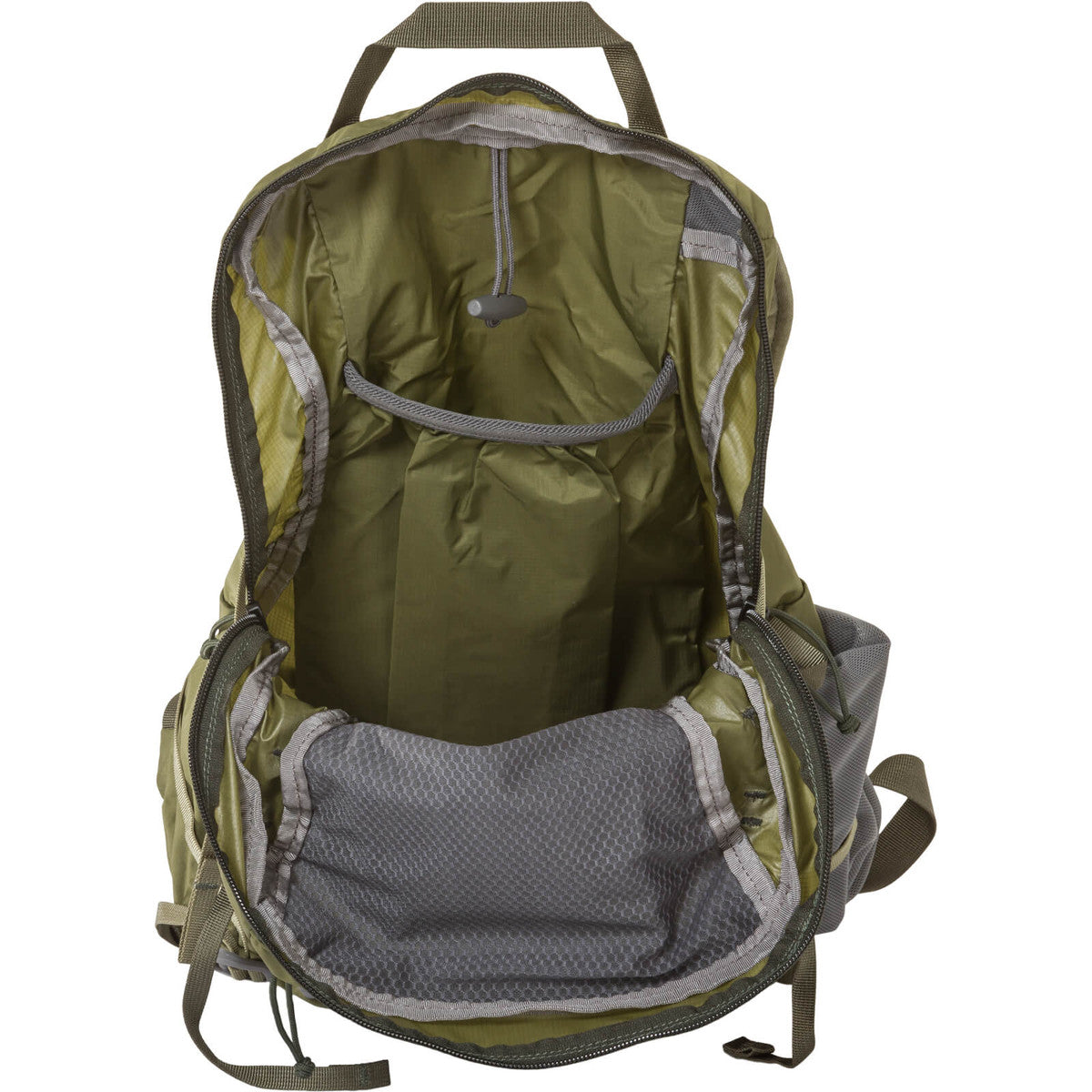Mystery Ranch In and Out Pack 19