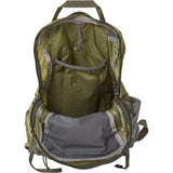 Mystery Ranch In and Out Pack 19