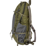 Mystery Ranch In and Out Pack 19