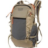 Mystery Ranch In and Out Pack 19