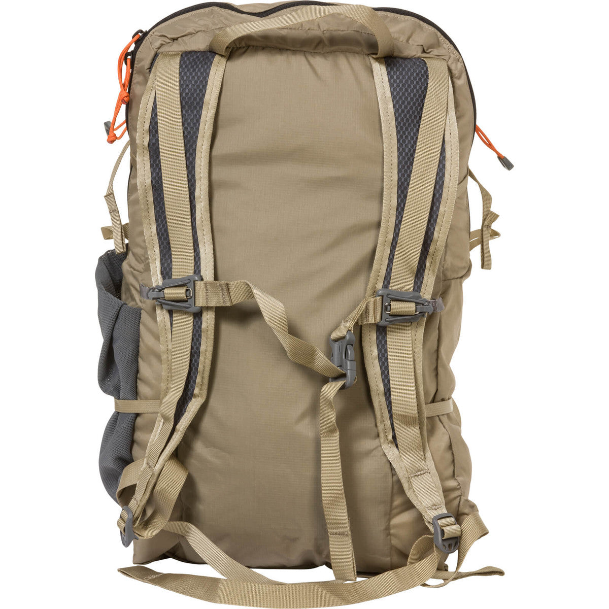 Mystery Ranch In and Out Pack 19