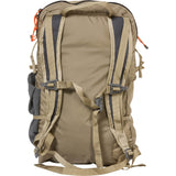 Mystery Ranch In and Out Pack 19
