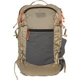 Mystery Ranch In and Out Pack 19