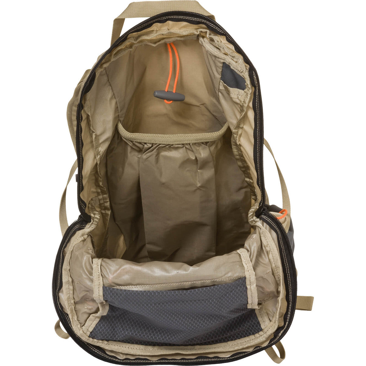 Mystery Ranch In and Out Pack 19