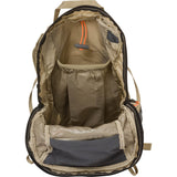 Mystery Ranch In and Out Pack 19