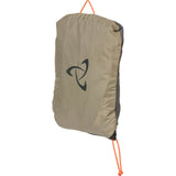 Mystery Ranch In and Out Pack 19
