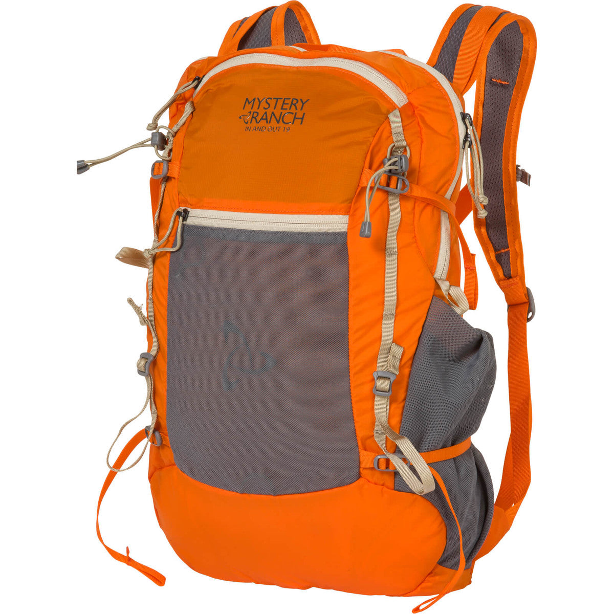 Mystery Ranch In and Out Pack 19
