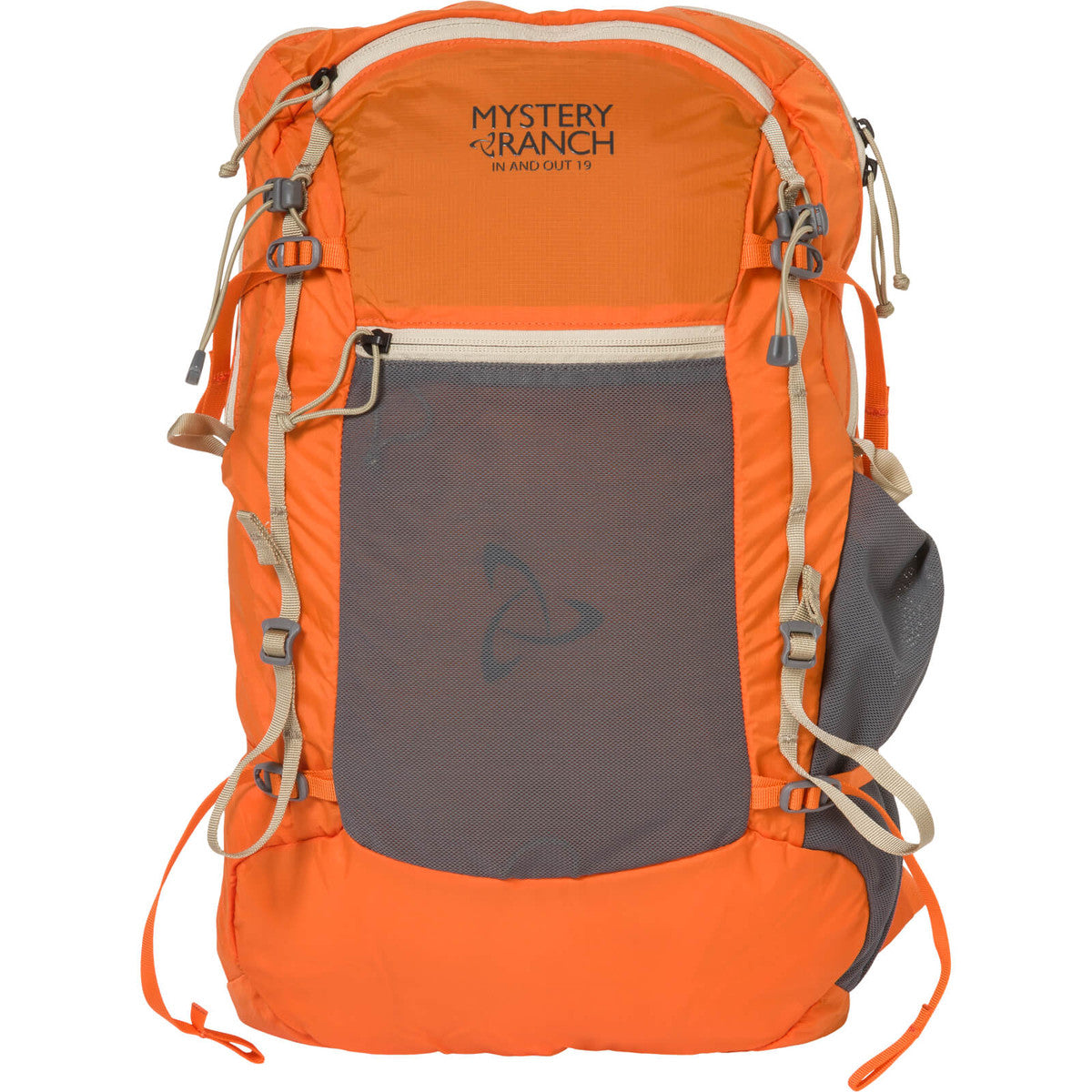 Mystery Ranch In and Out Pack 19