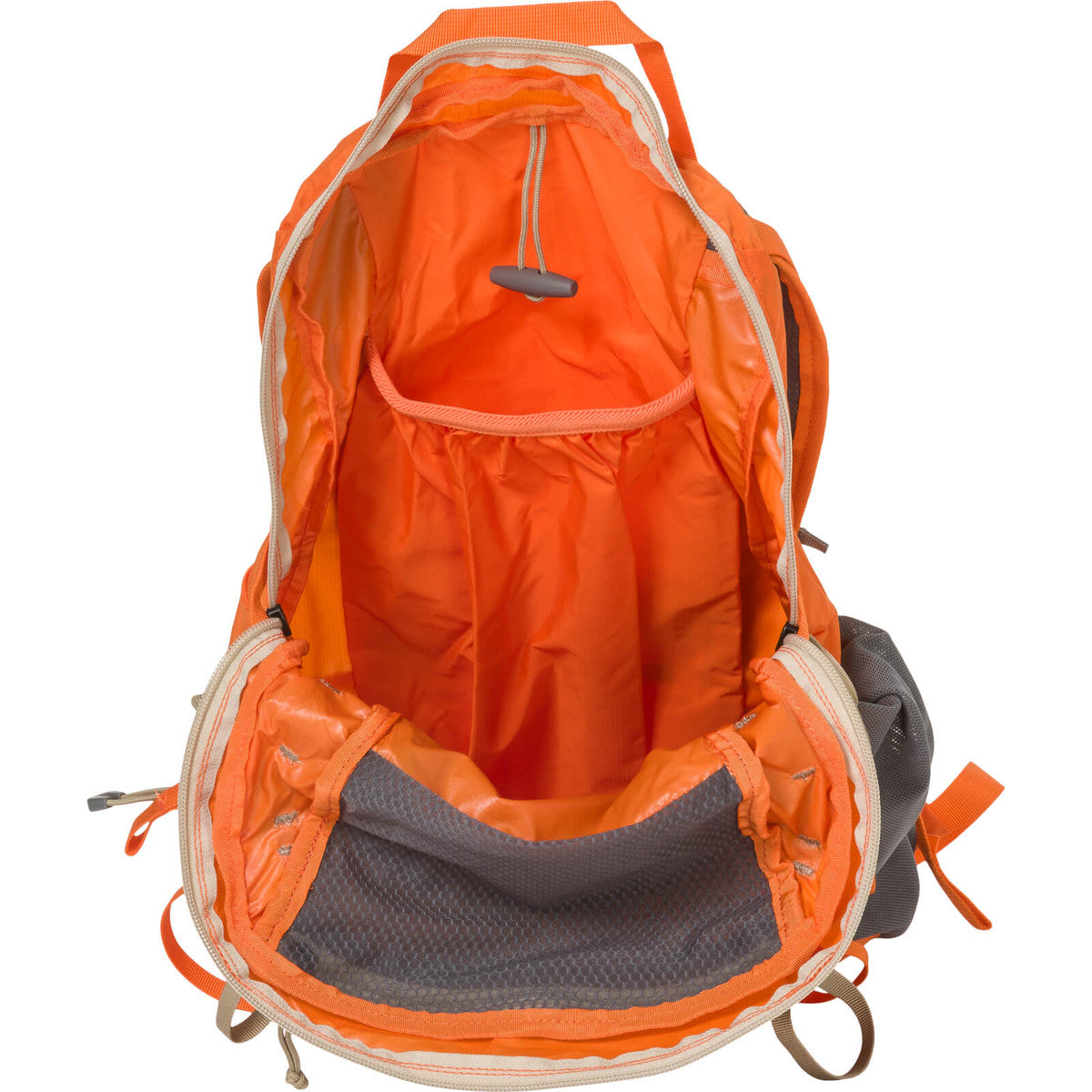 Mystery Ranch In and Out Pack 19