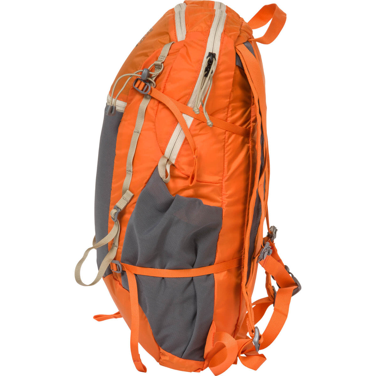 Mystery Ranch In and Out Pack 19