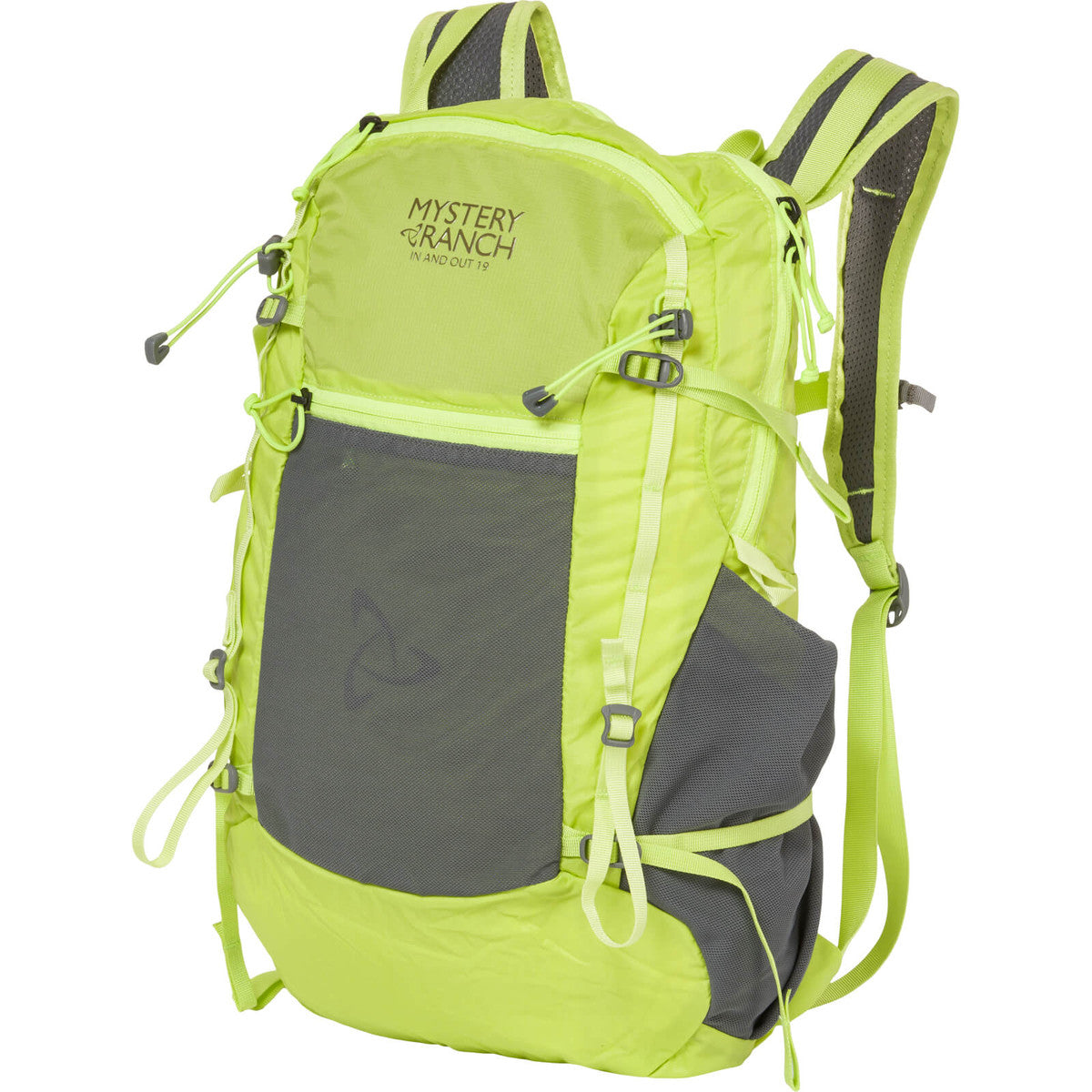 Mystery Ranch In and Out Pack 19